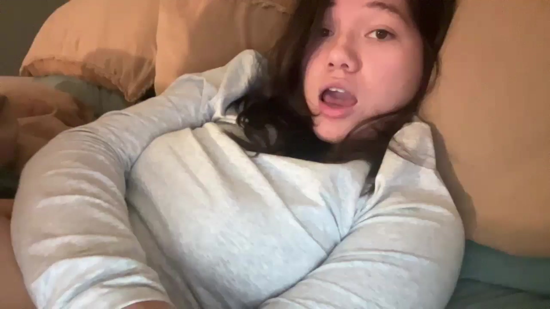sprinkles video thumbnail