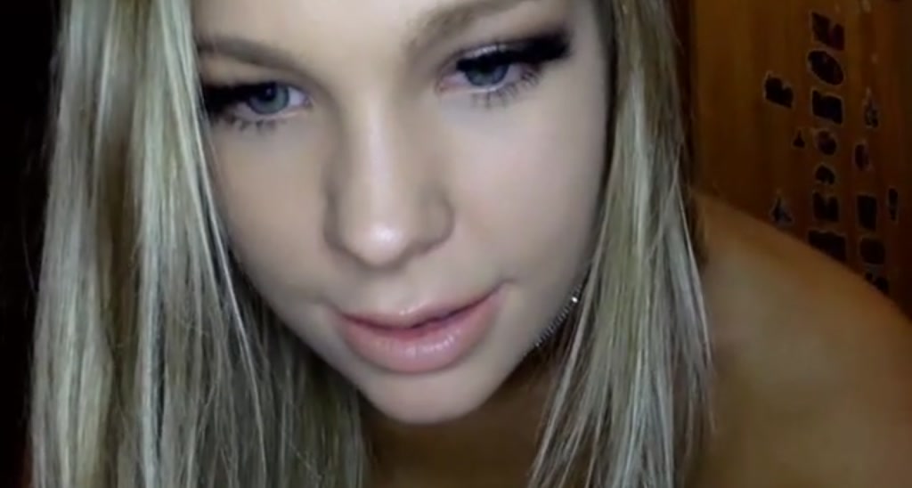 OceanGodess video thumbnail
