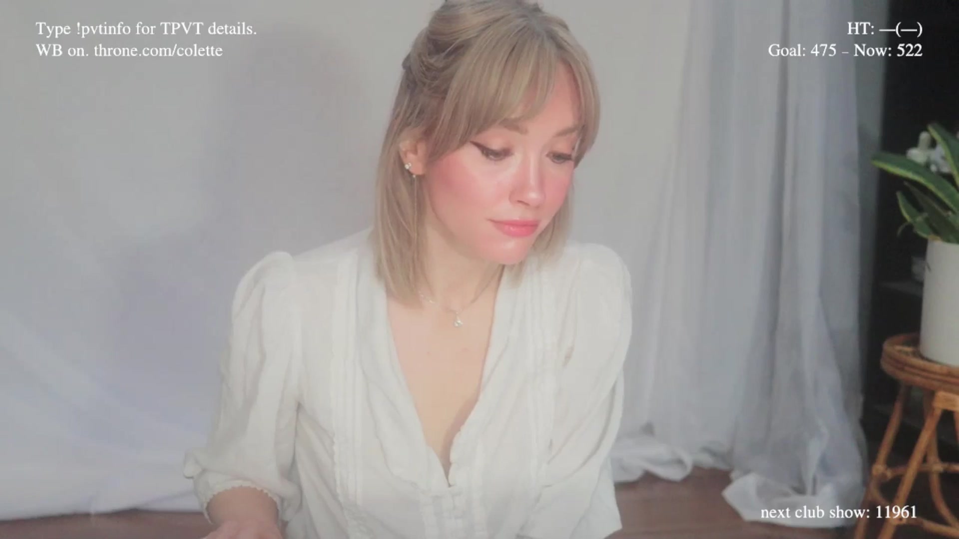 colette video thumbnail