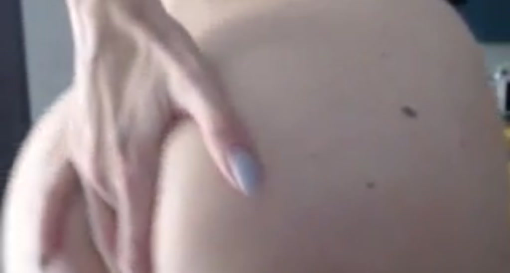 MissSpicy video thumbnail