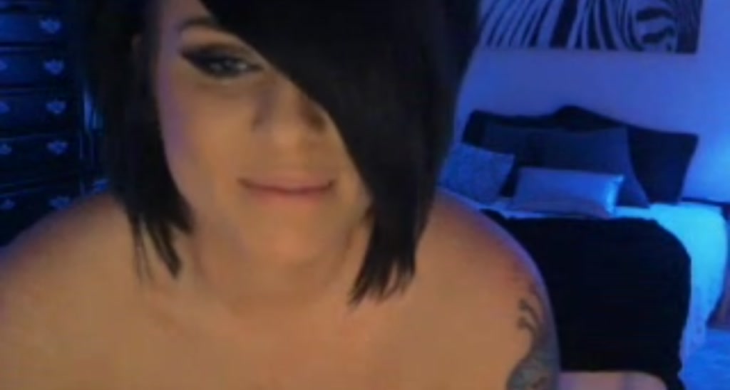 AudreyMac video thumbnail