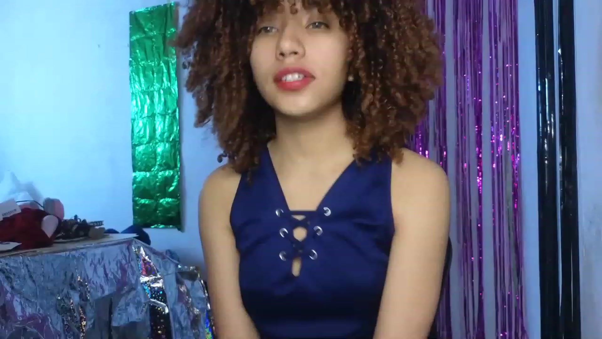 Cofewithmilk video thumbnail