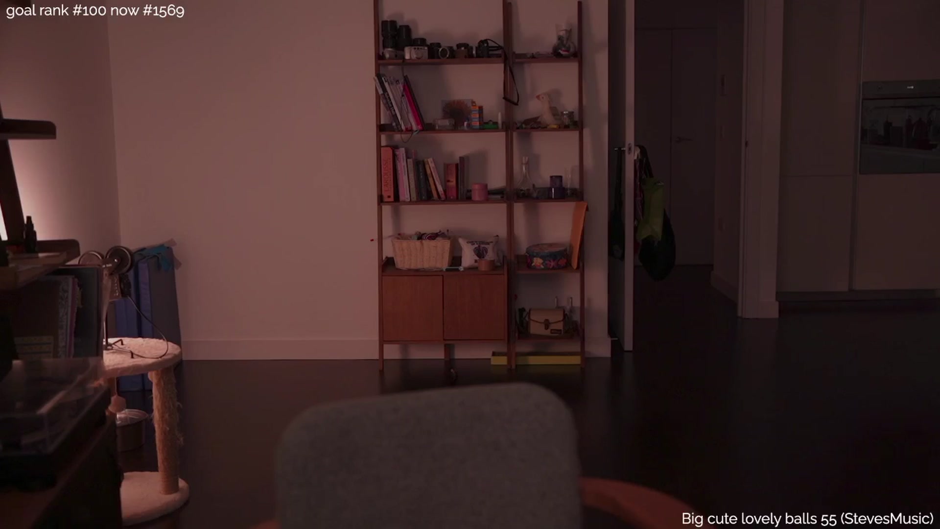 https_sophie video thumbnail