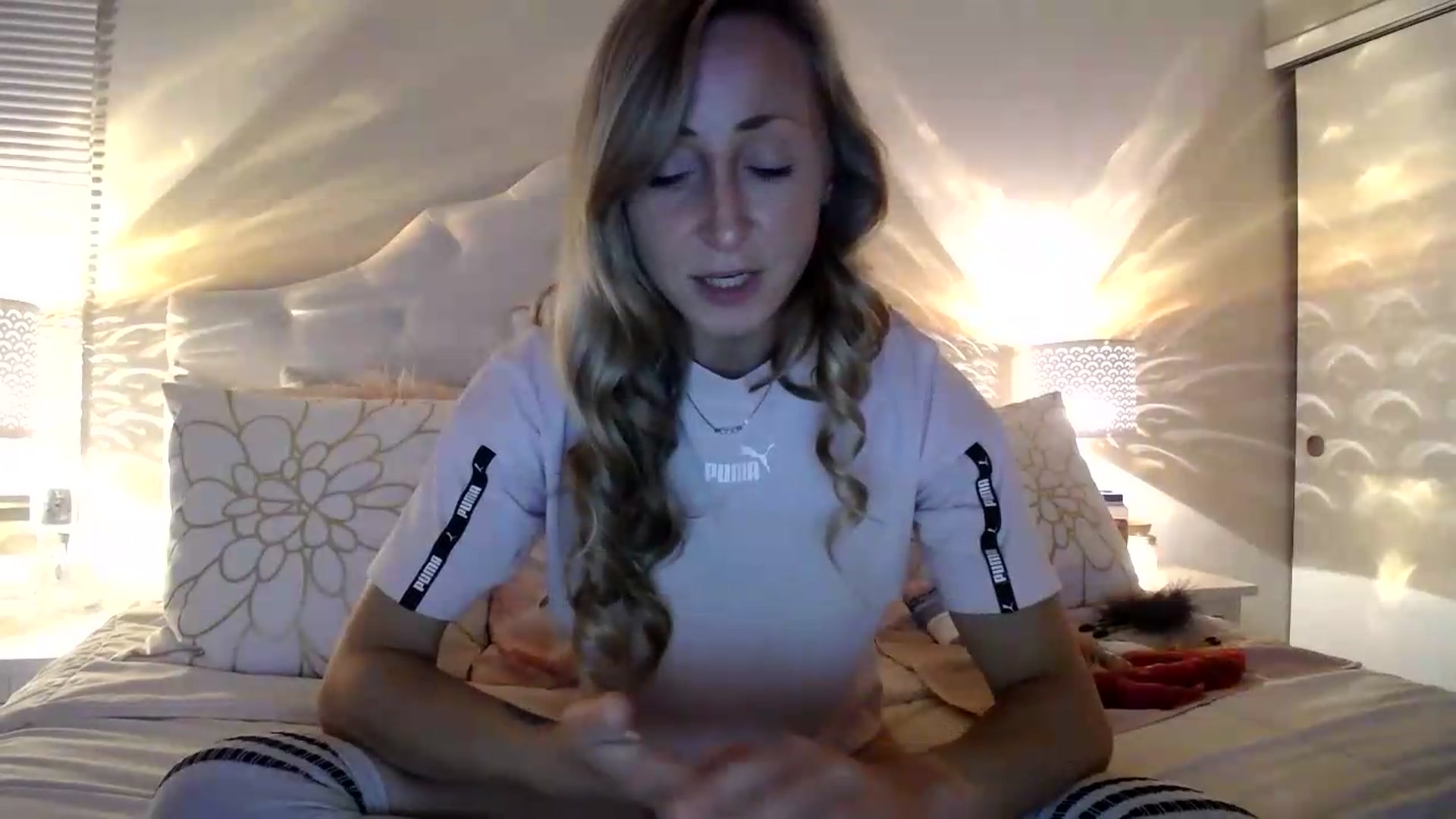 Naomi_at_nite video thumbnail