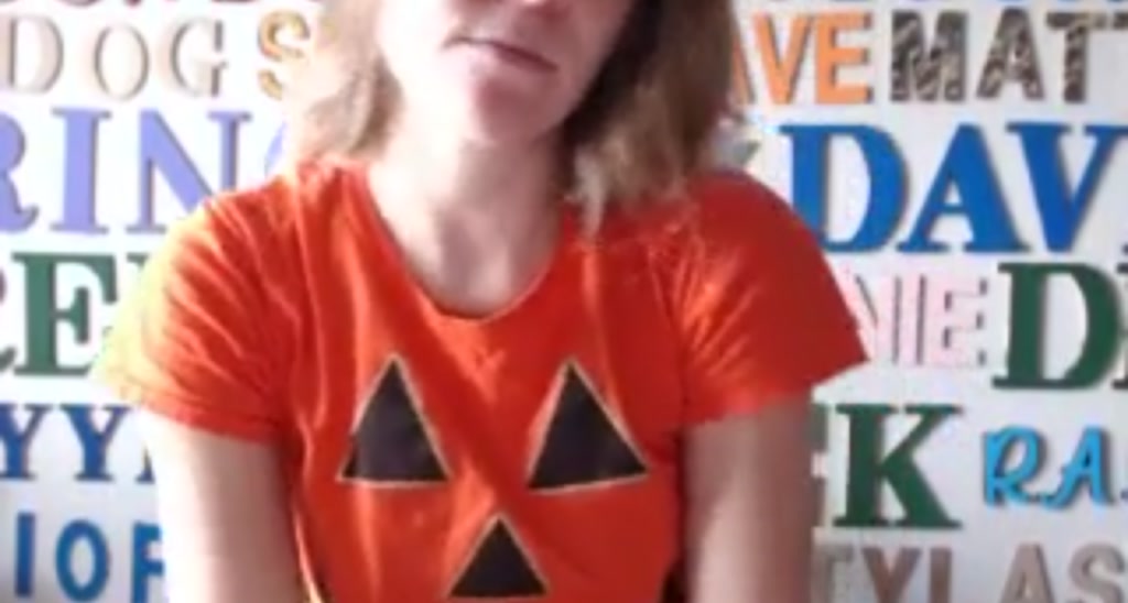 AngeliqueSage video thumbnail