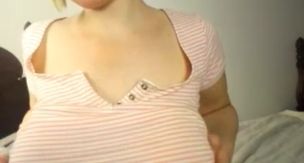 Amalyaaspen video thumbnail