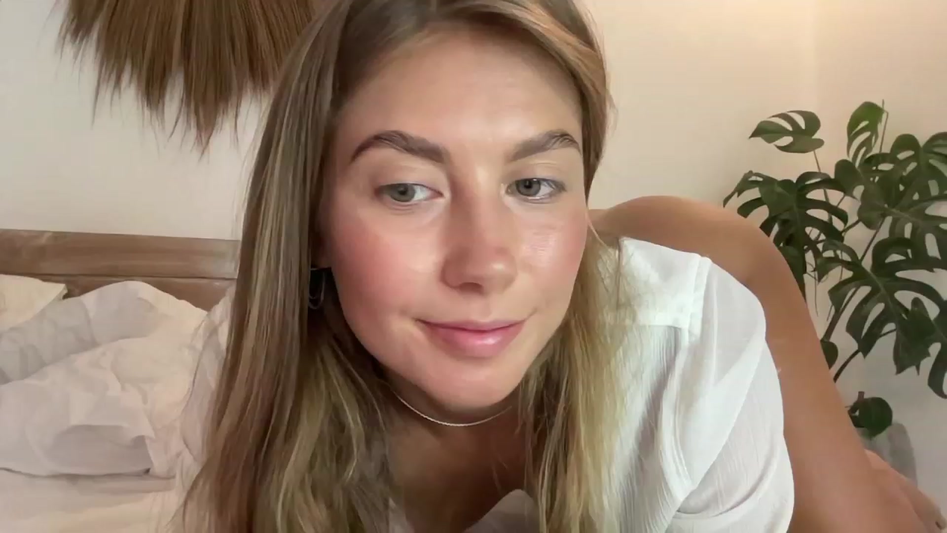JasSurfGirl video thumbnail