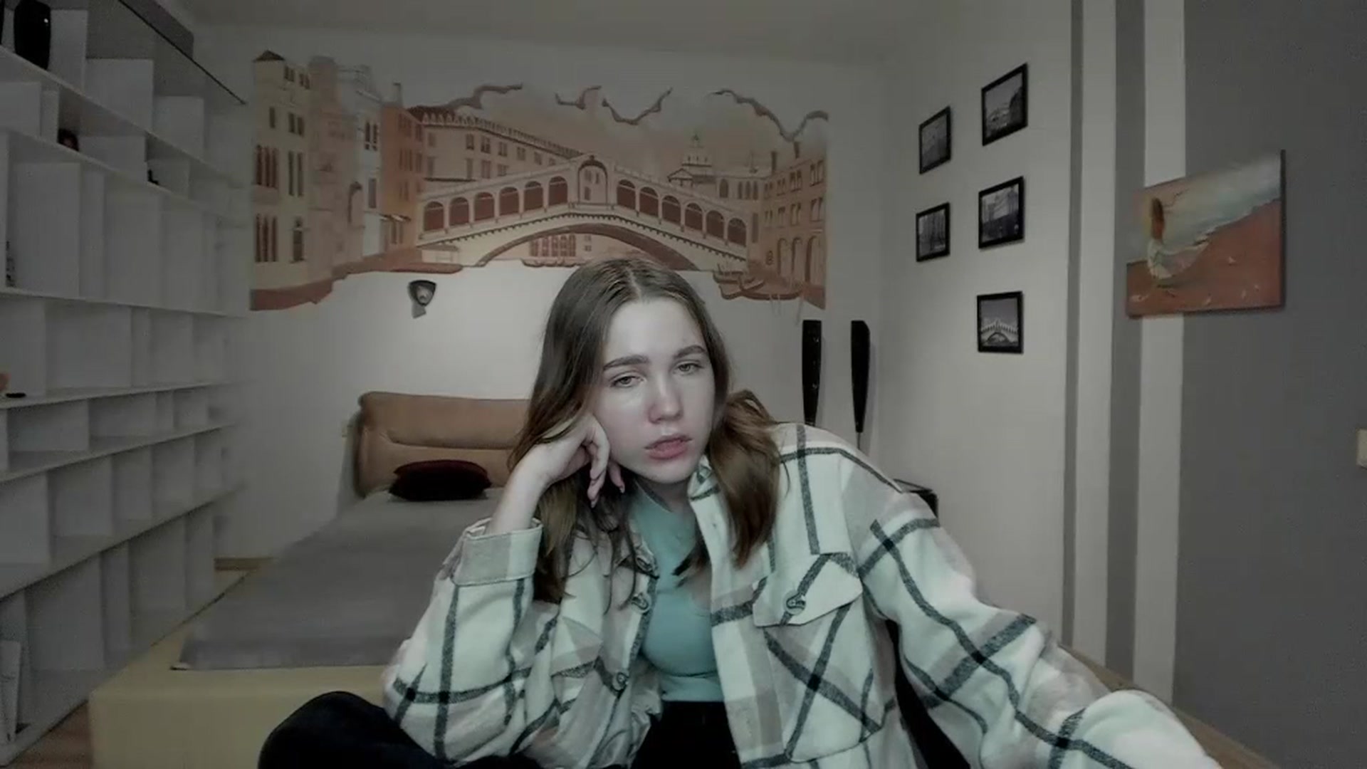 Kate_Lewiss video thumbnail