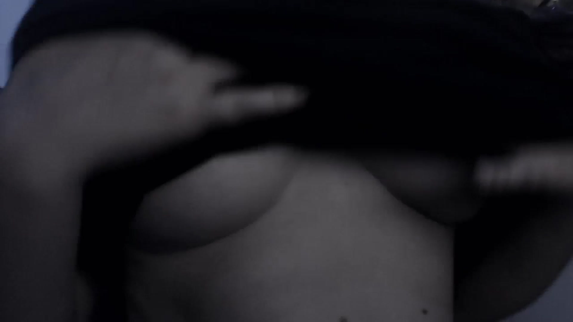 LadyMarceline video thumbnail