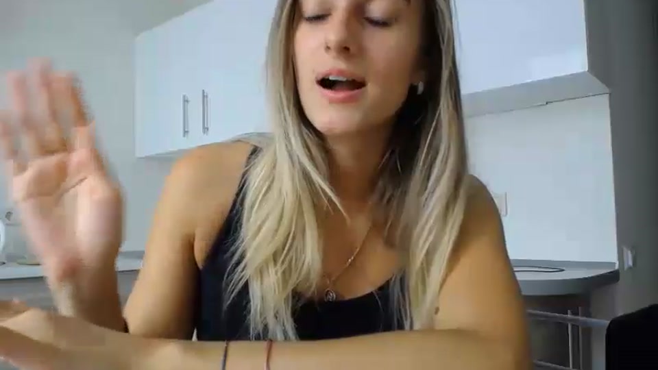 Vodka_Queen video thumbnail