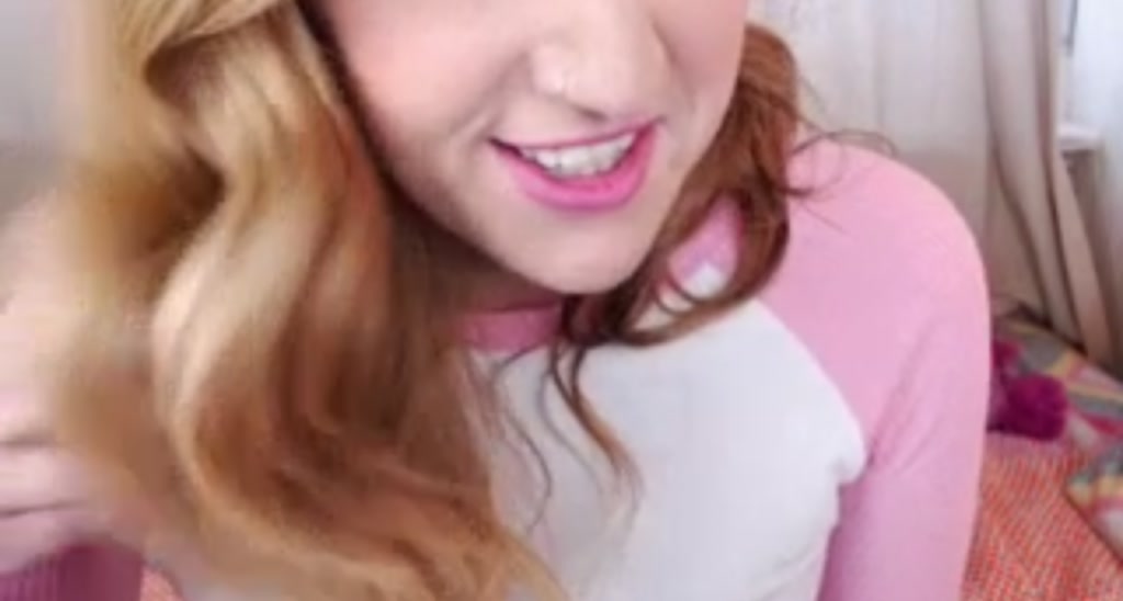 Pixie_Snow video thumbnail