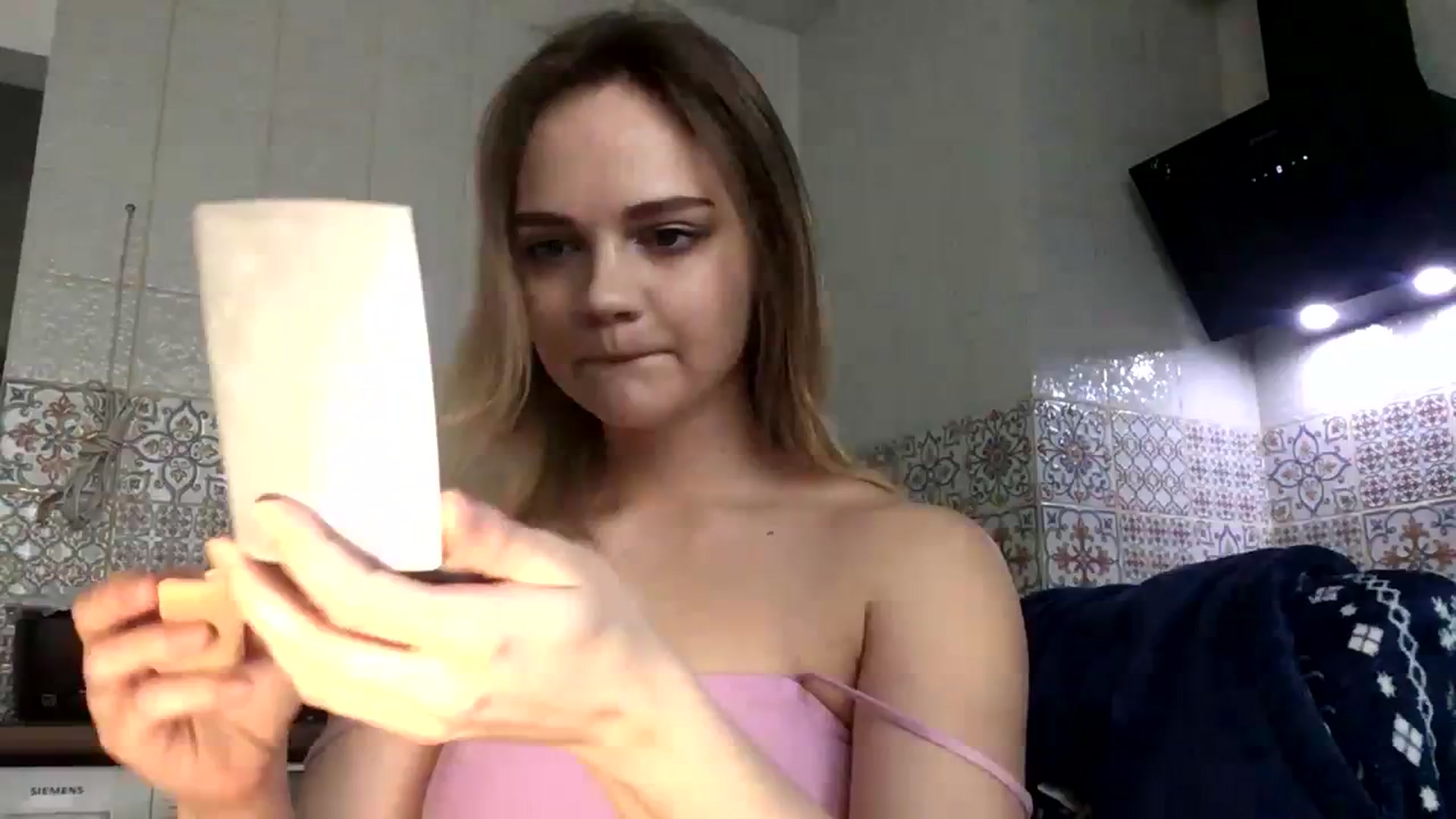 ValentinaGirl video thumbnail