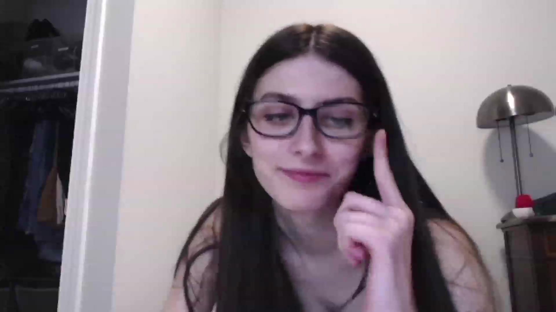 AprilStFranco video thumbnail