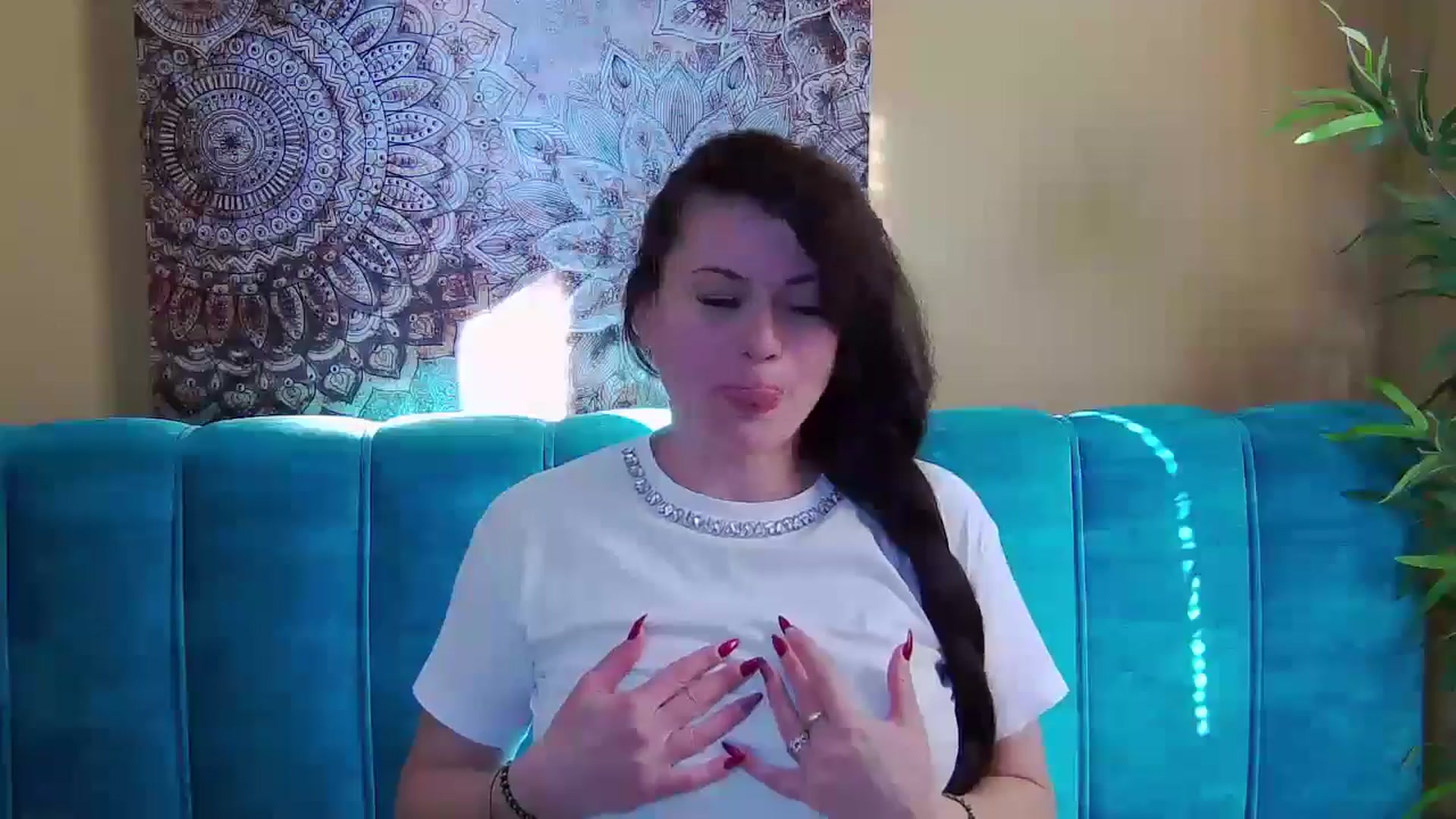 ForeverChic video thumbnail