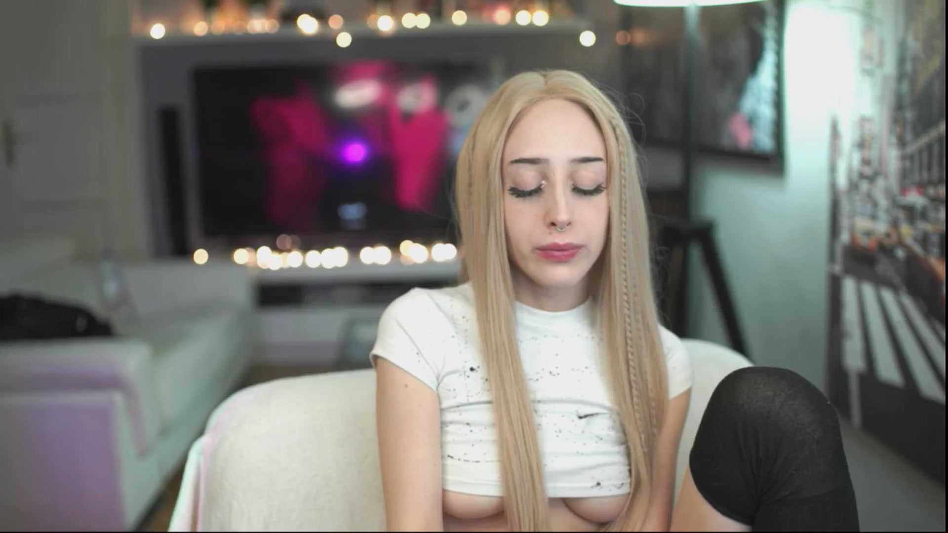 Fanny21 video thumbnail