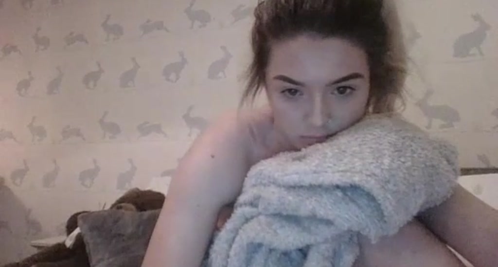 KatyLouise video thumbnail