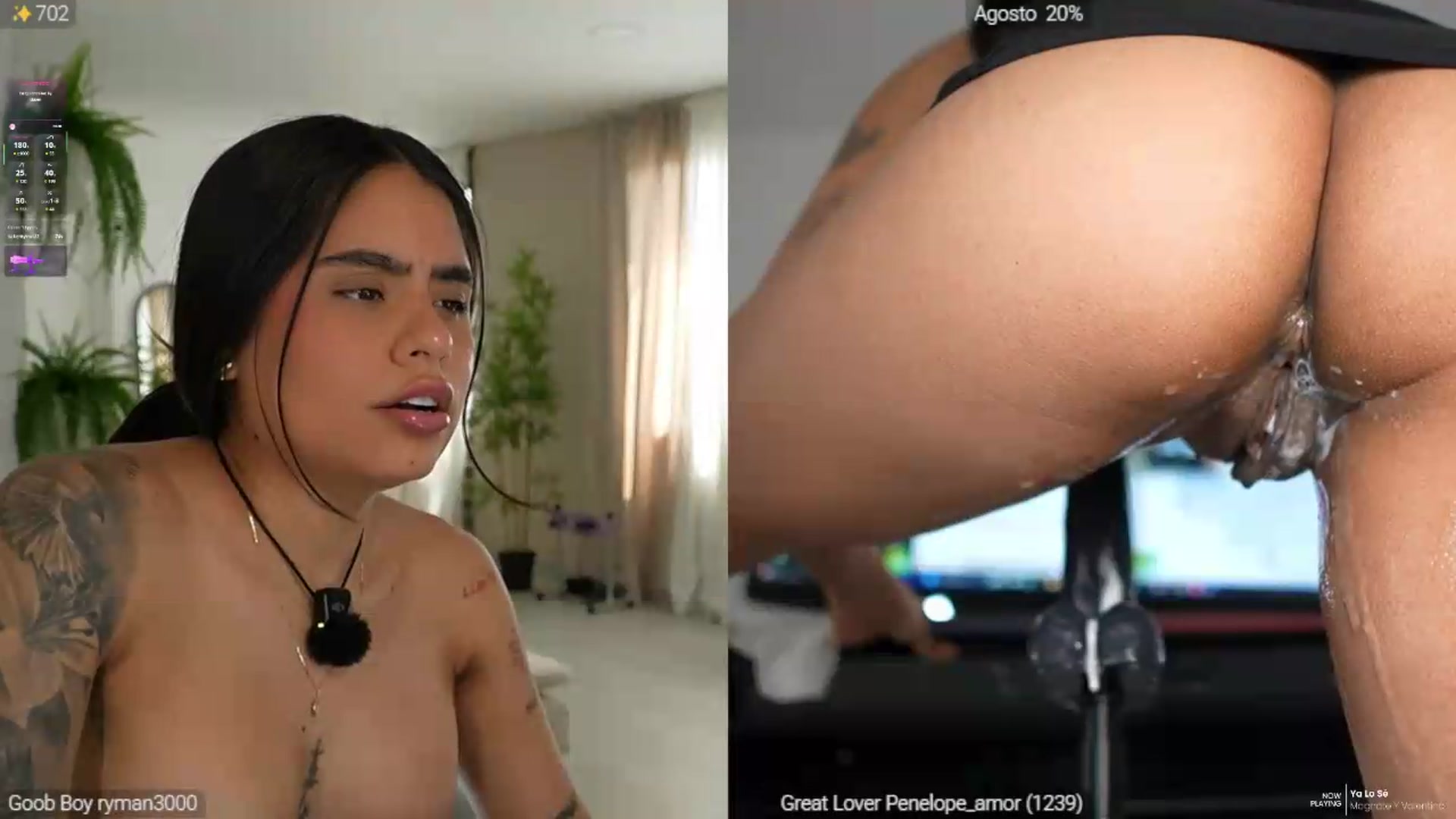 Penelope_sexx video thumbnail