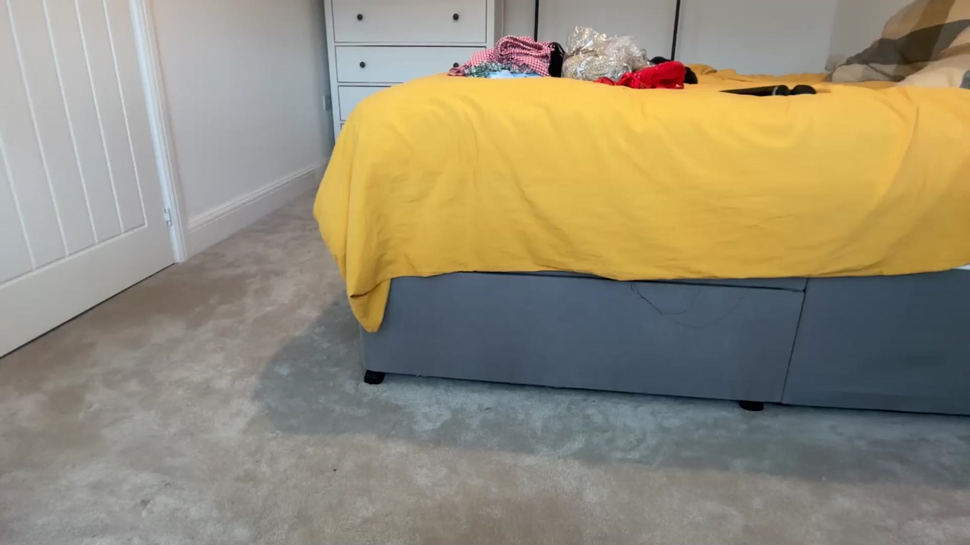 Ruby_cutie video thumbnail
