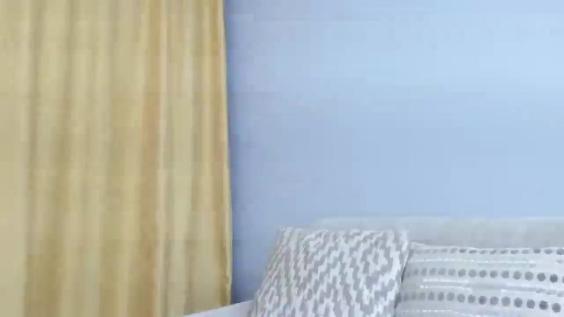 IraGreen video thumbnail