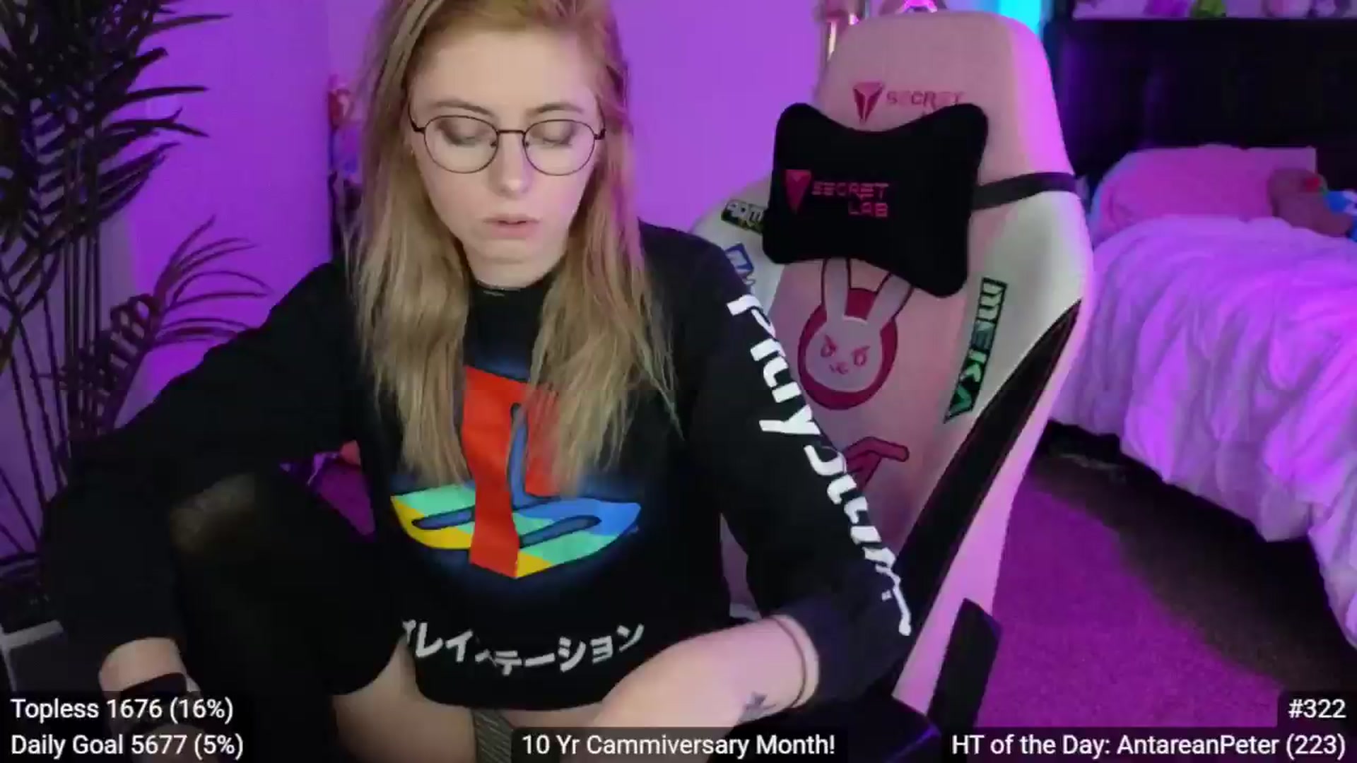 elunaxc video thumbnail