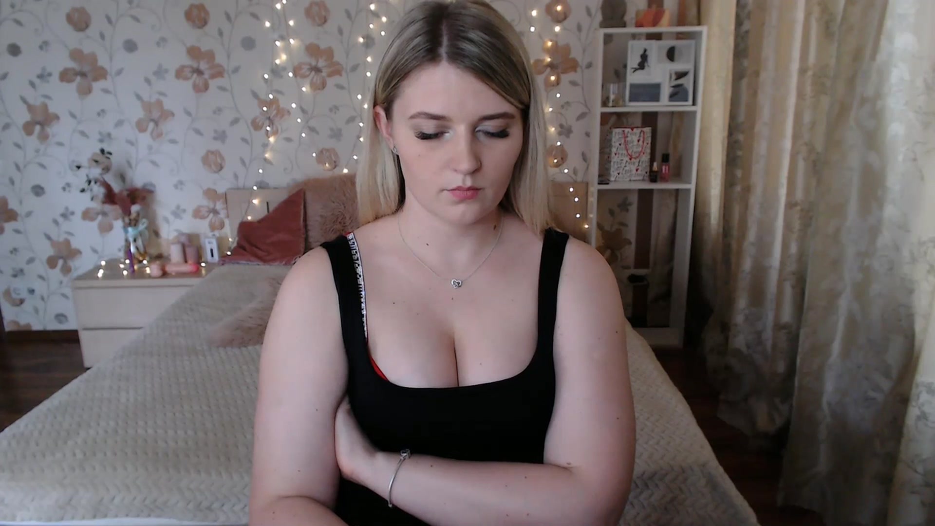 Nice_Ass007 video thumbnail