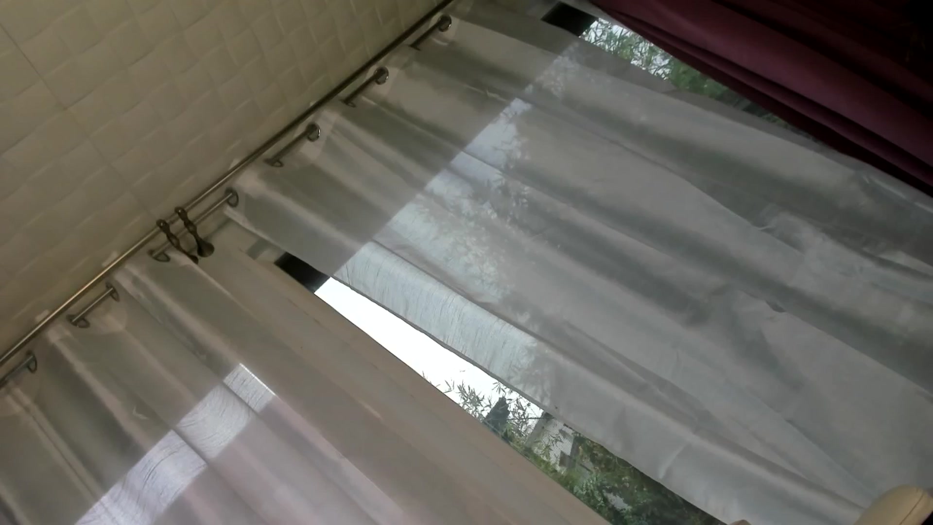 Anna9191 video thumbnail