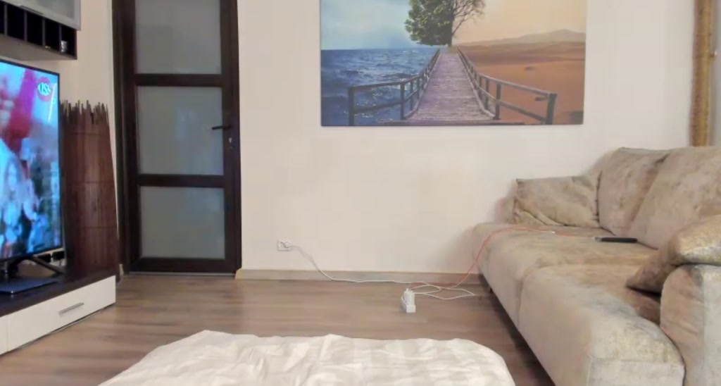 Alesia_ video thumbnail