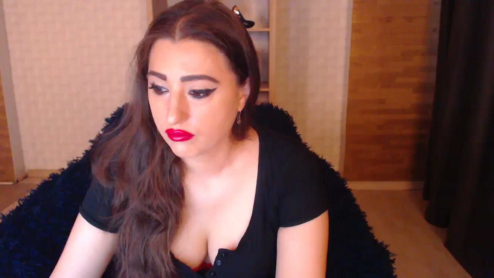 HotRebbecca video thumbnail