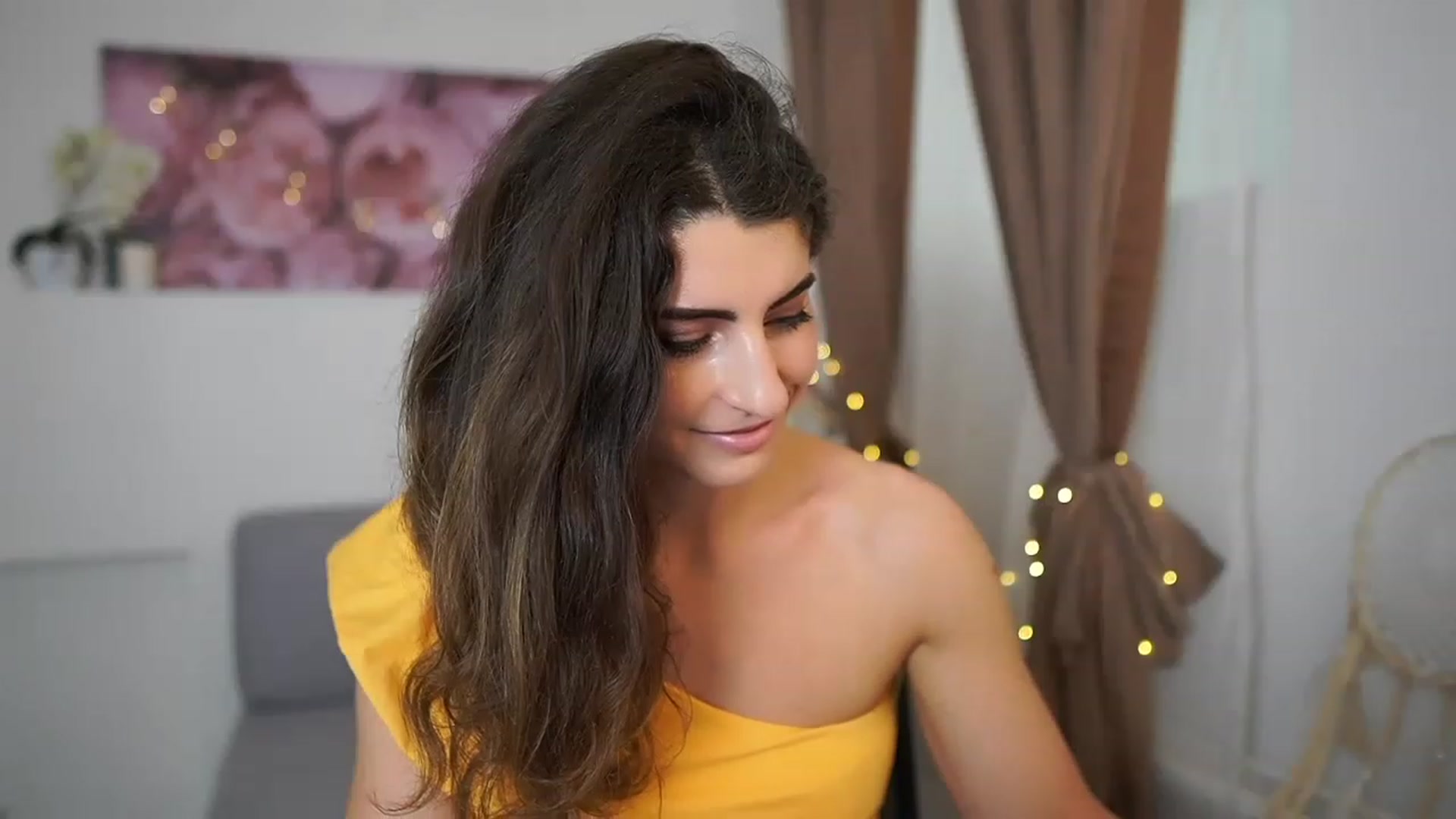 Video Poster