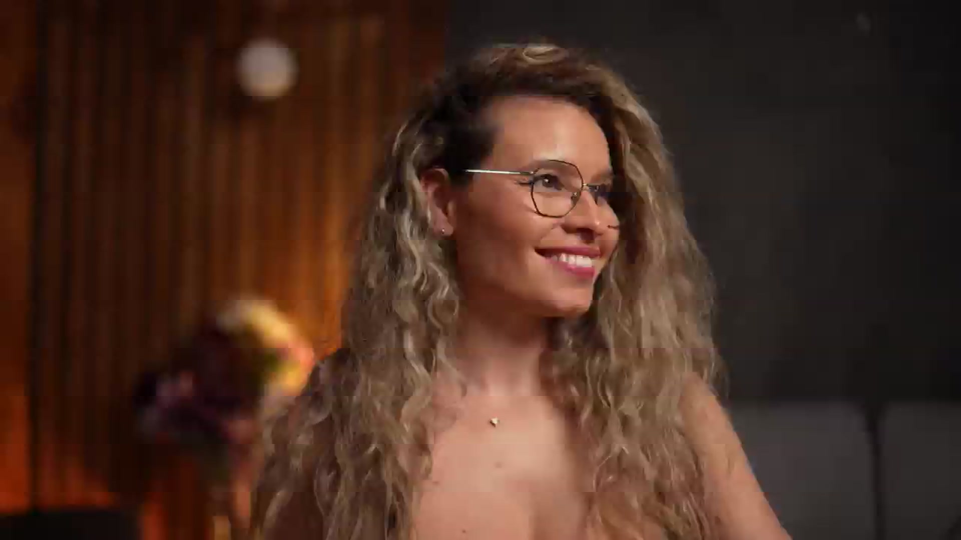 BrandyWhite video thumbnail