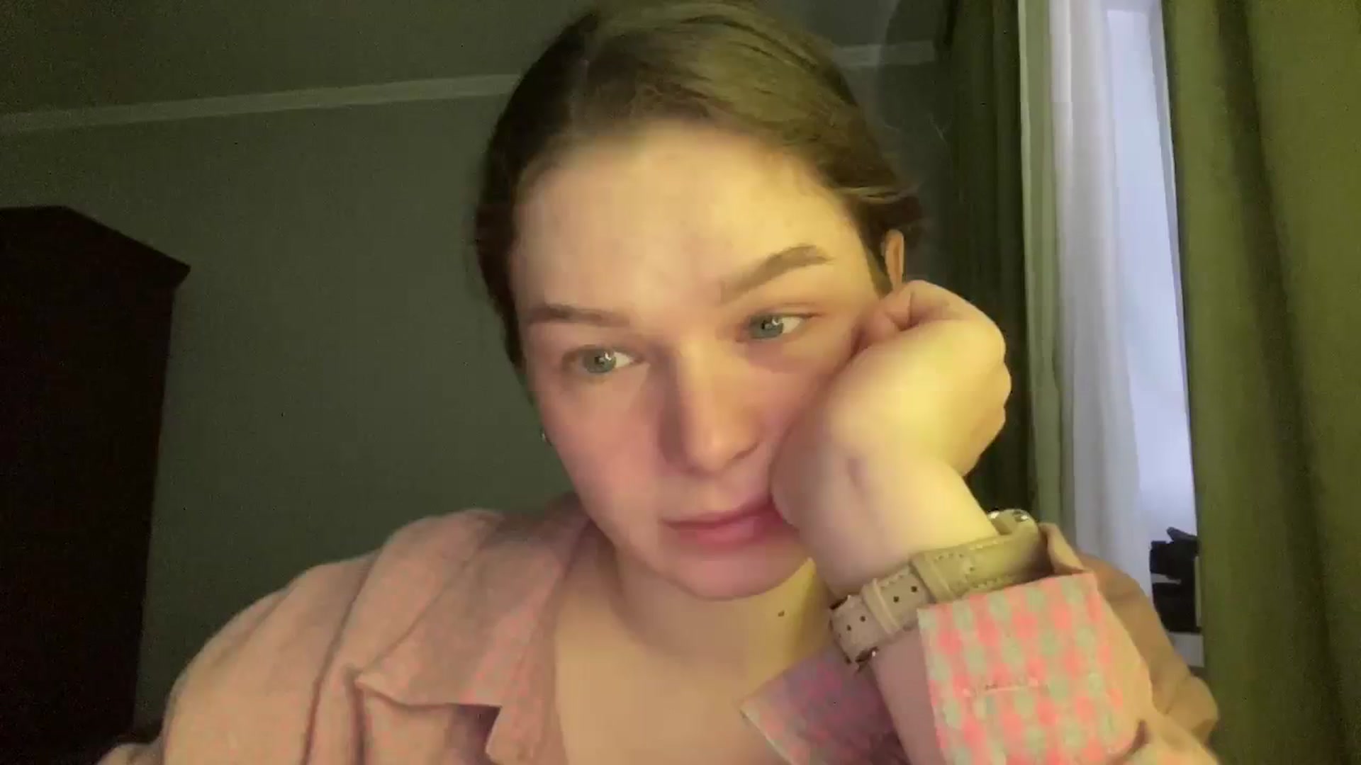 HeyAlisa video thumbnail