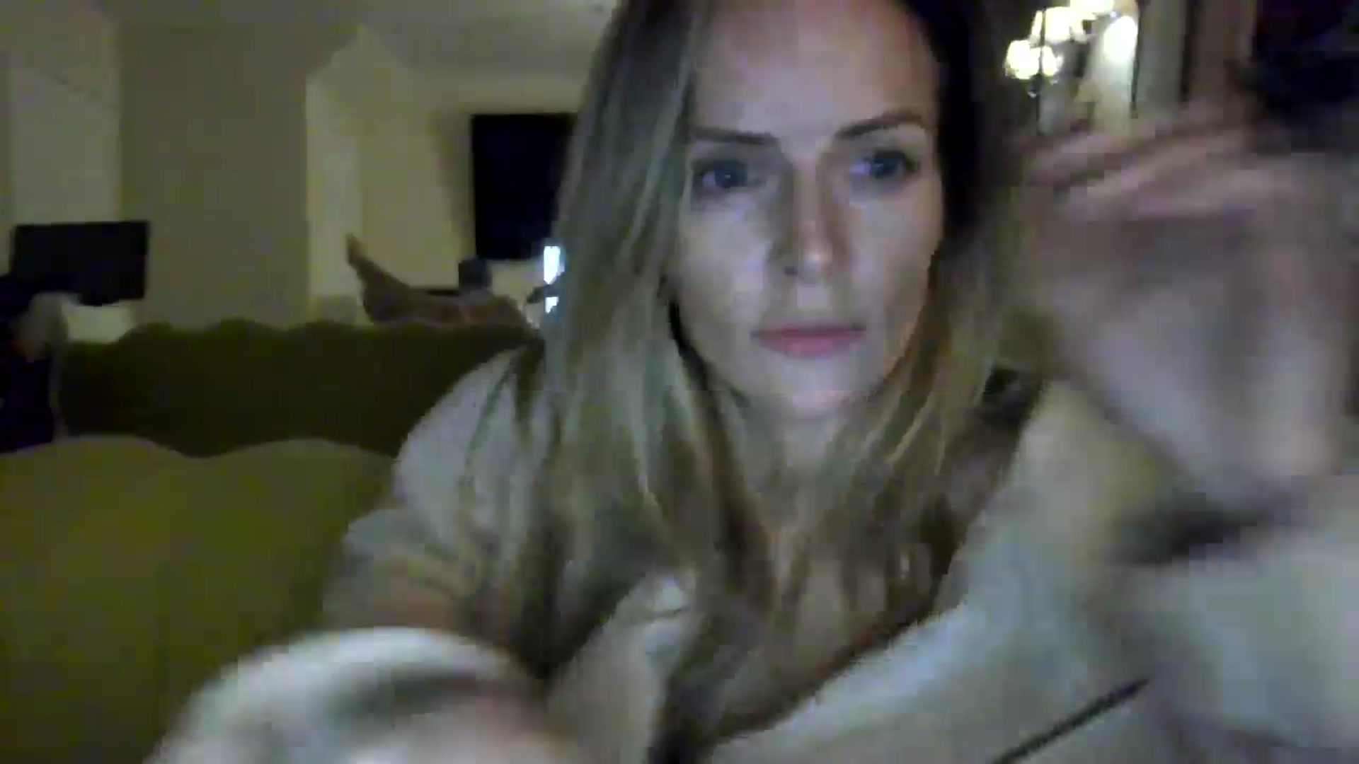 British_chick video thumbnail