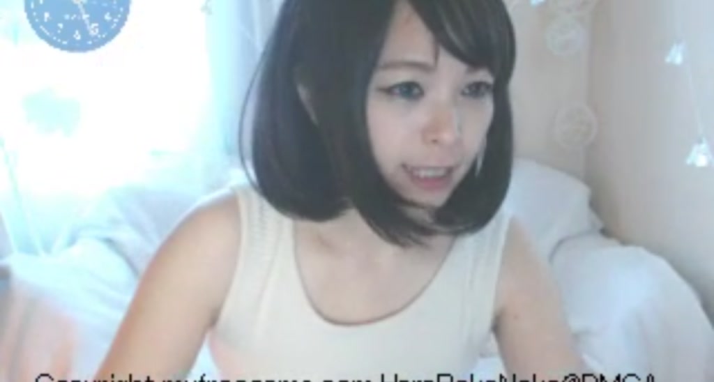 HaraPekoNeko video thumbnail