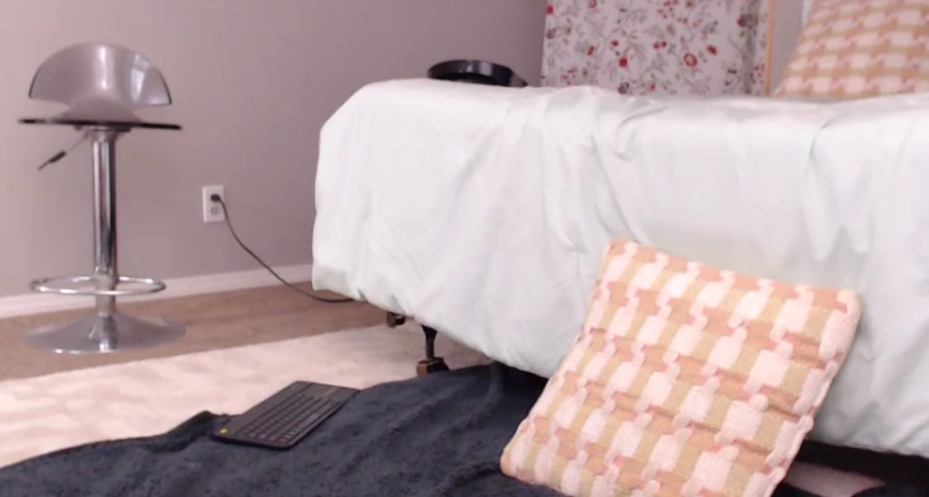 DianaSpiice video thumbnail