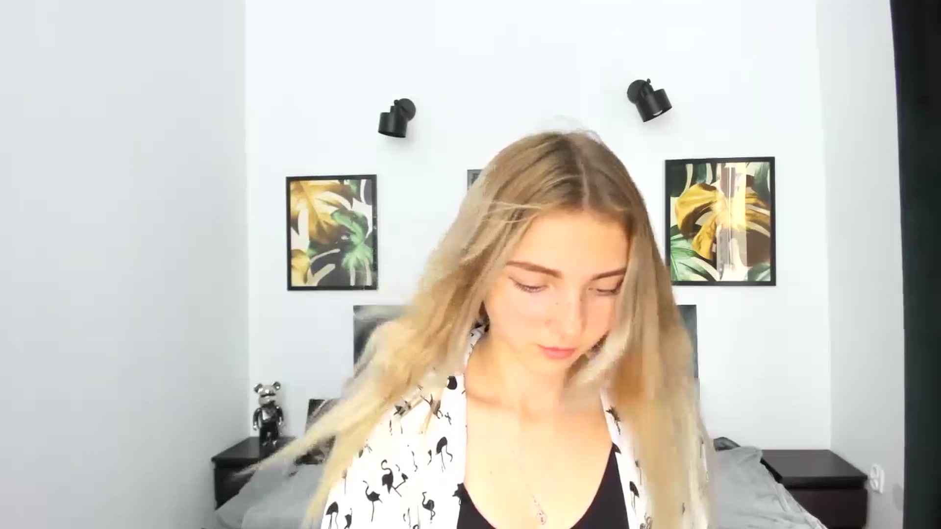 Daisyy video thumbnail