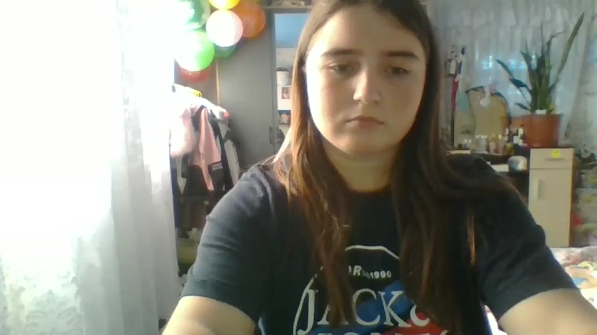 JessikaTru video thumbnail