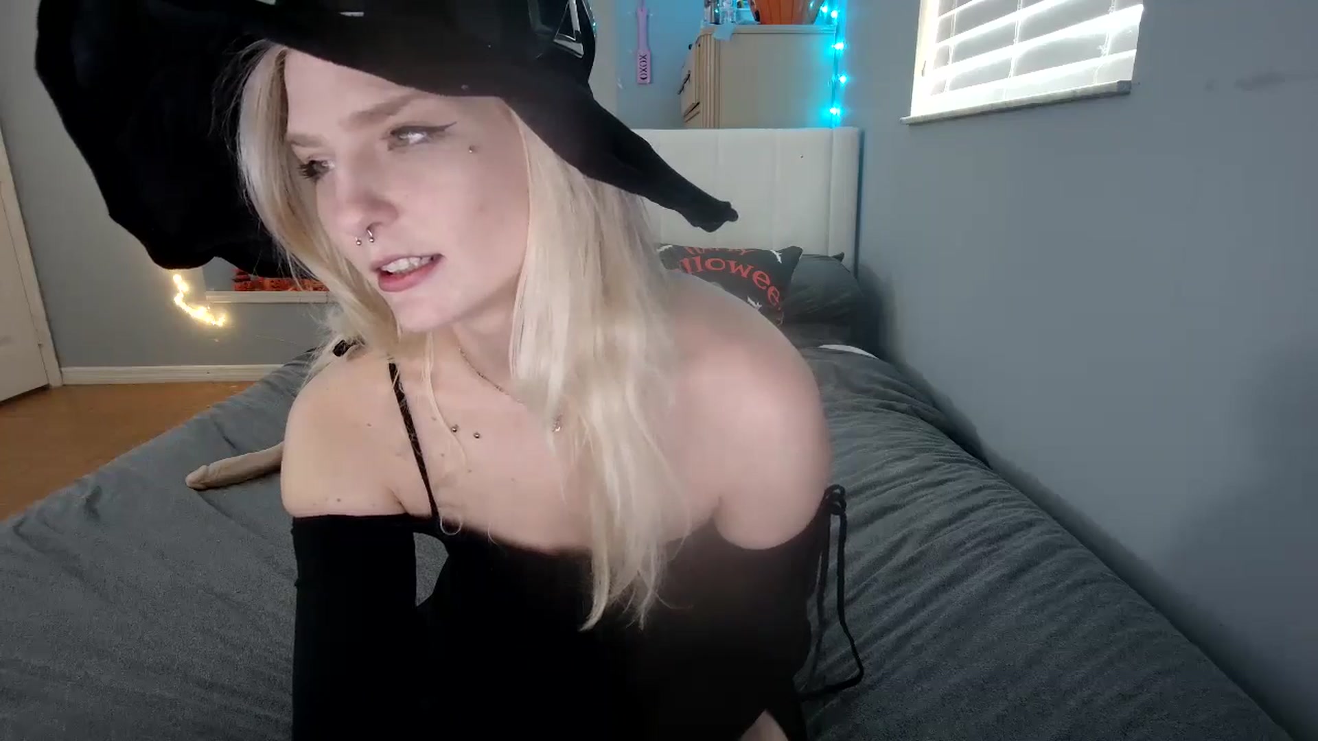 DuckChan0 video thumbnail