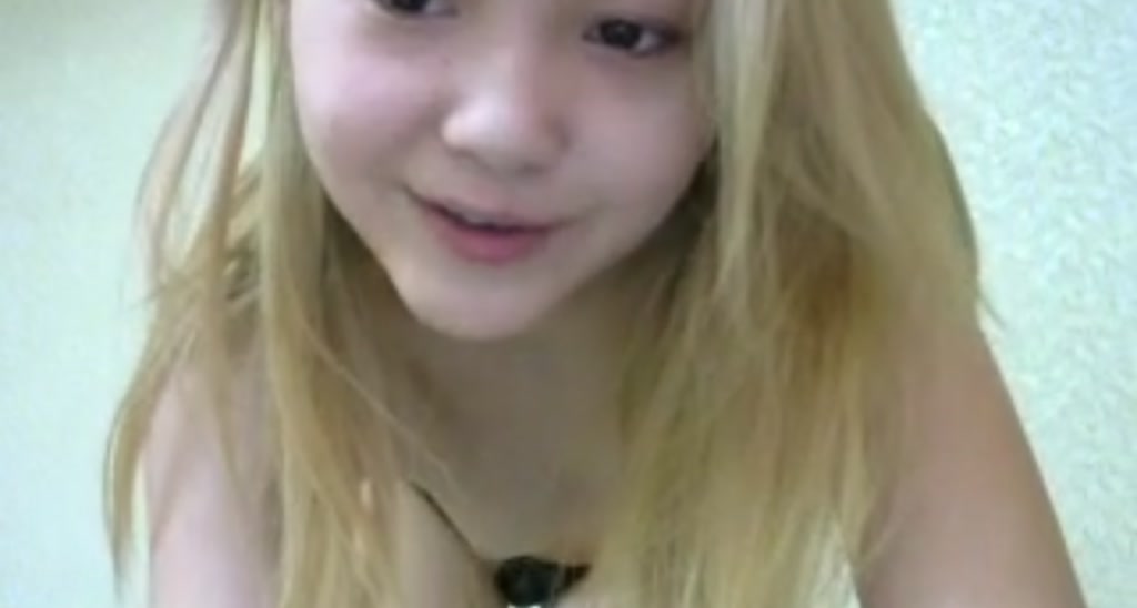 Anita_Asian video thumbnail