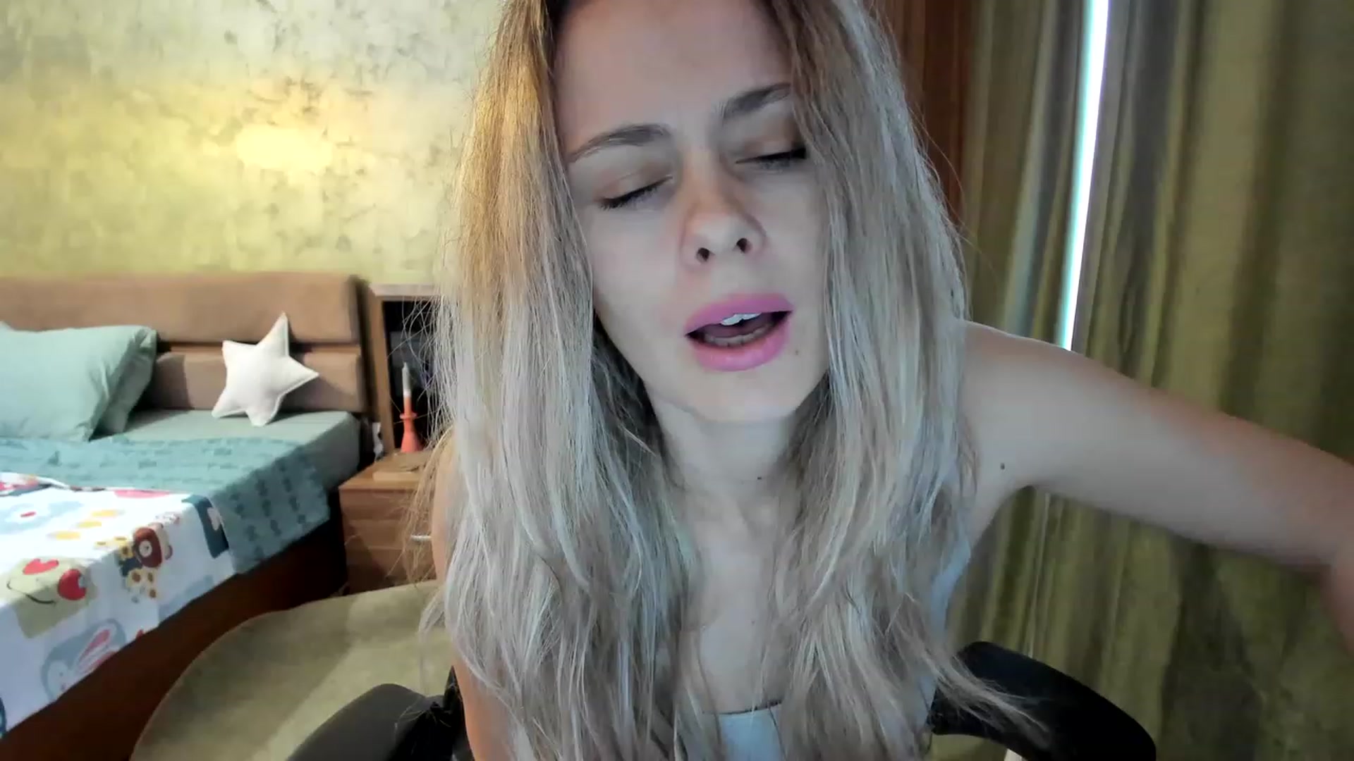 DebraPaige video thumbnail