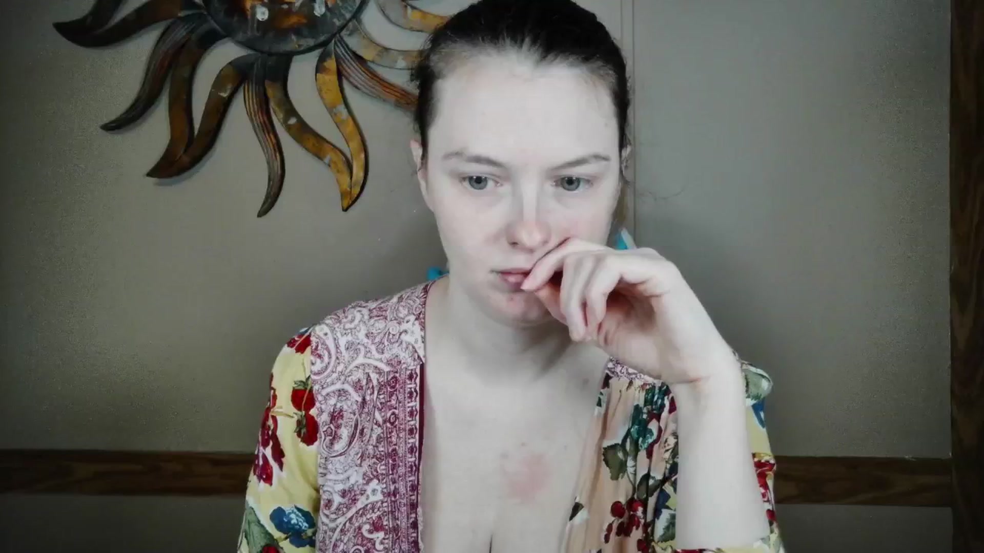 Ivorysunday video thumbnail