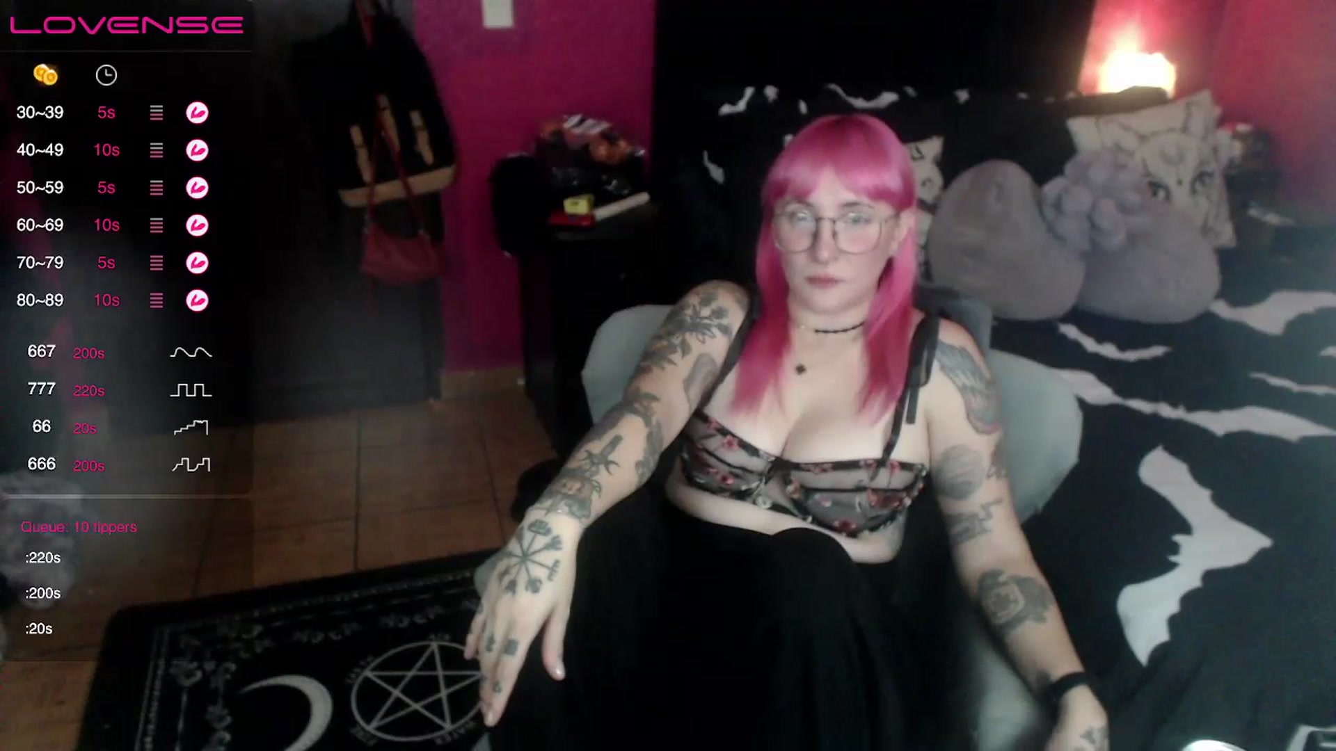 AxeHallow video thumbnail