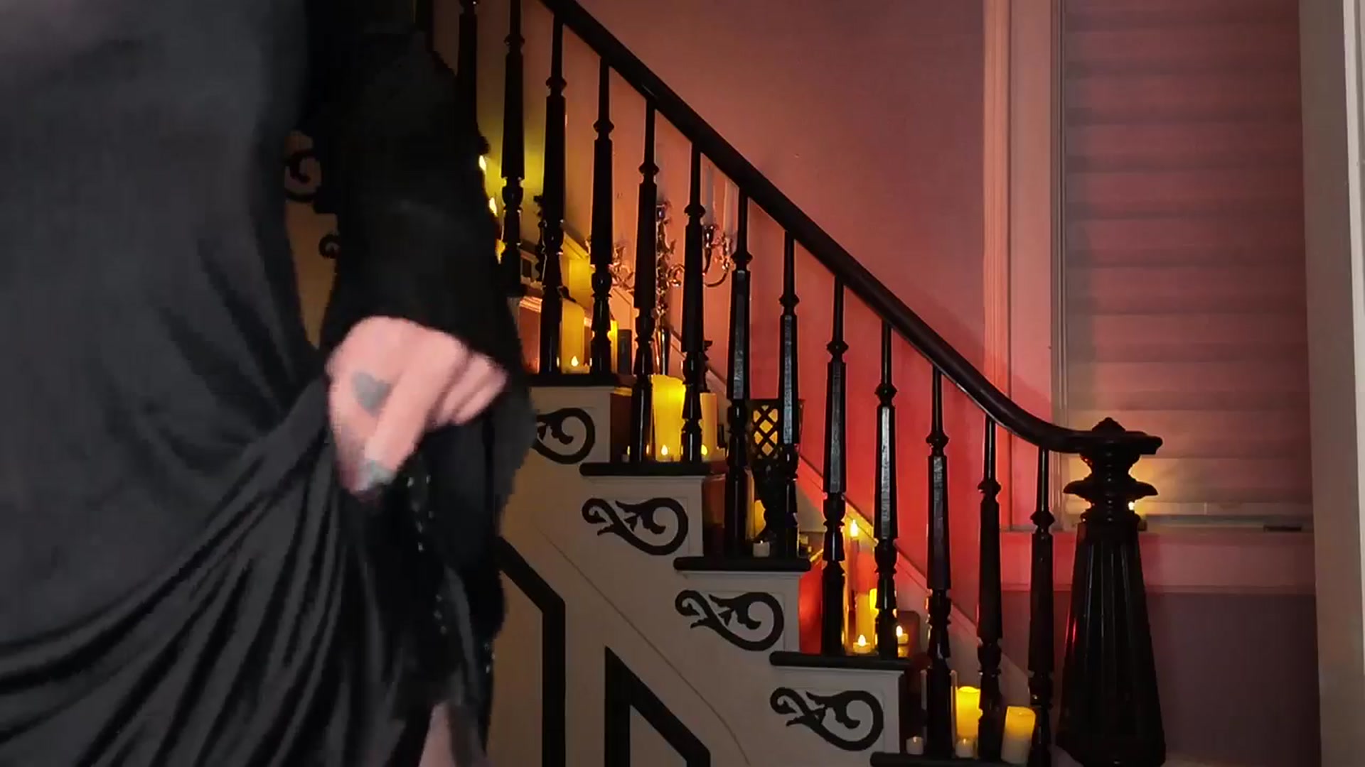 Cubbixoxo video thumbnail