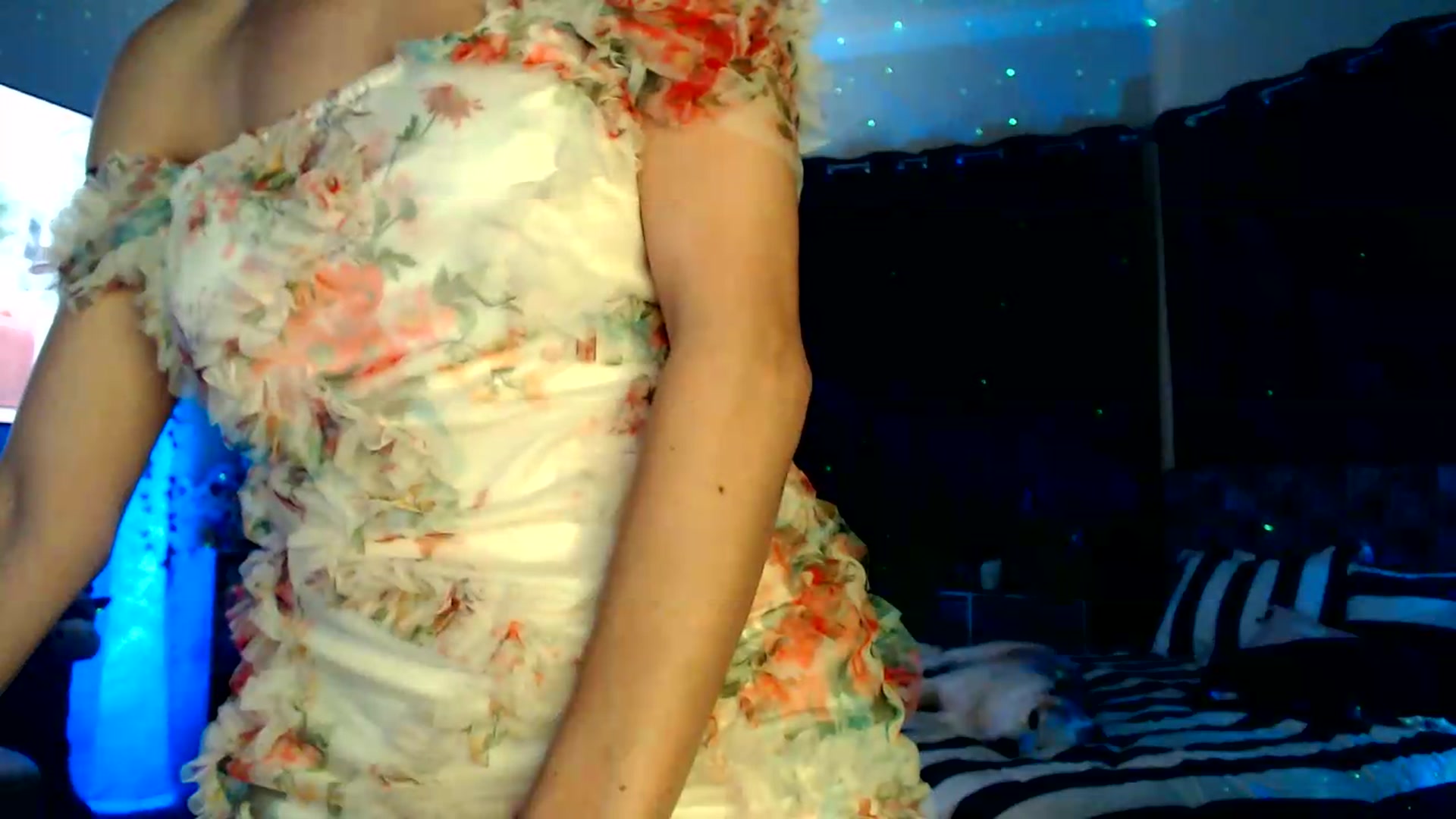 HeidiKlumsy video thumbnail