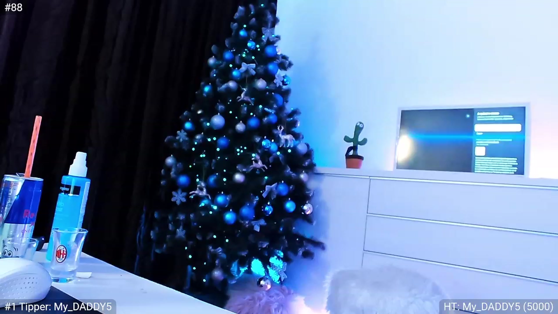 hunny_bunny25 video thumbnail
