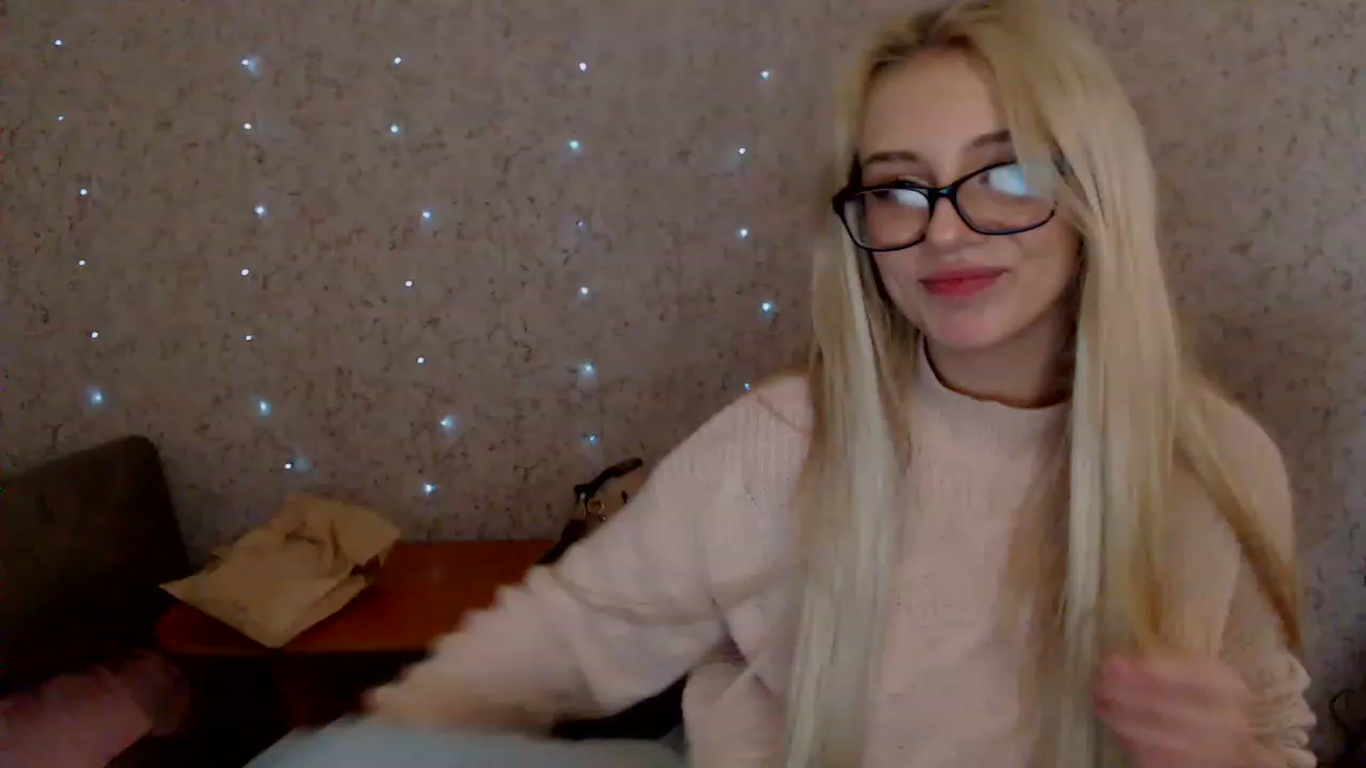 Ririma_xo video thumbnail
