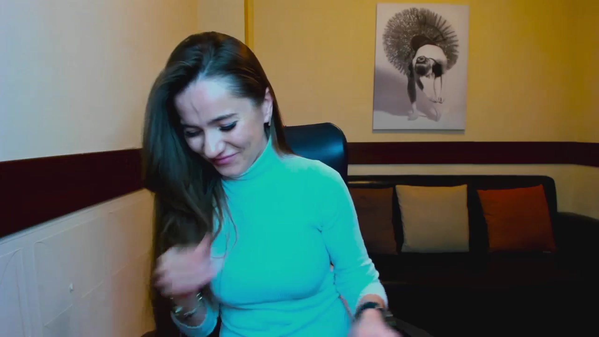 Tilly_Casti video thumbnail