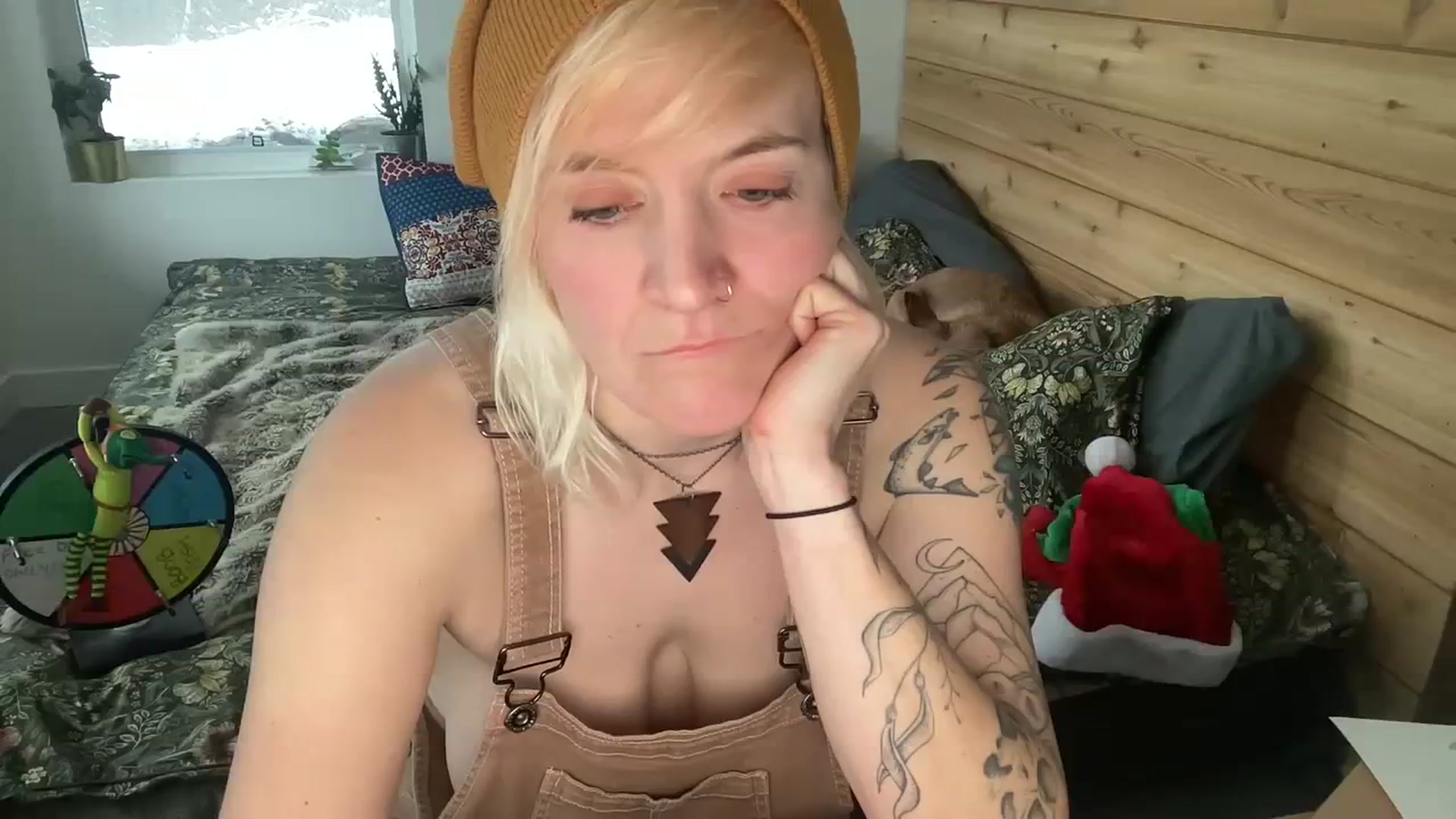 PurrtyMetal video thumbnail