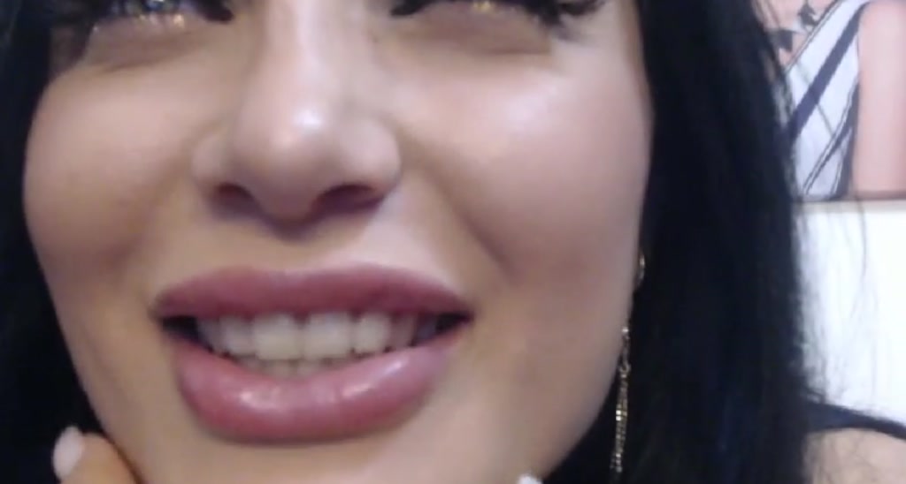 AletaOcean video thumbnail