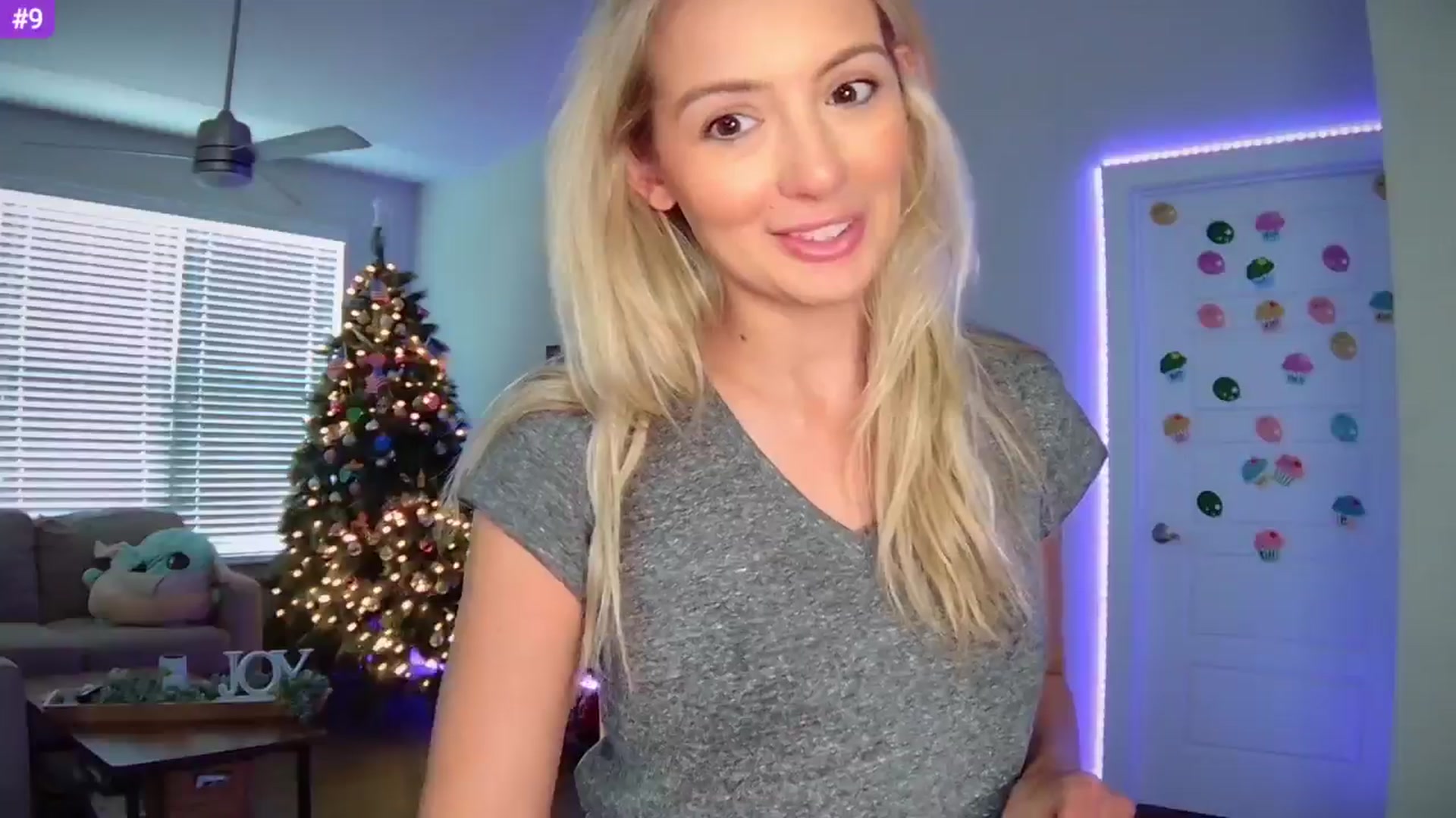 Sammy_gray video thumbnail
