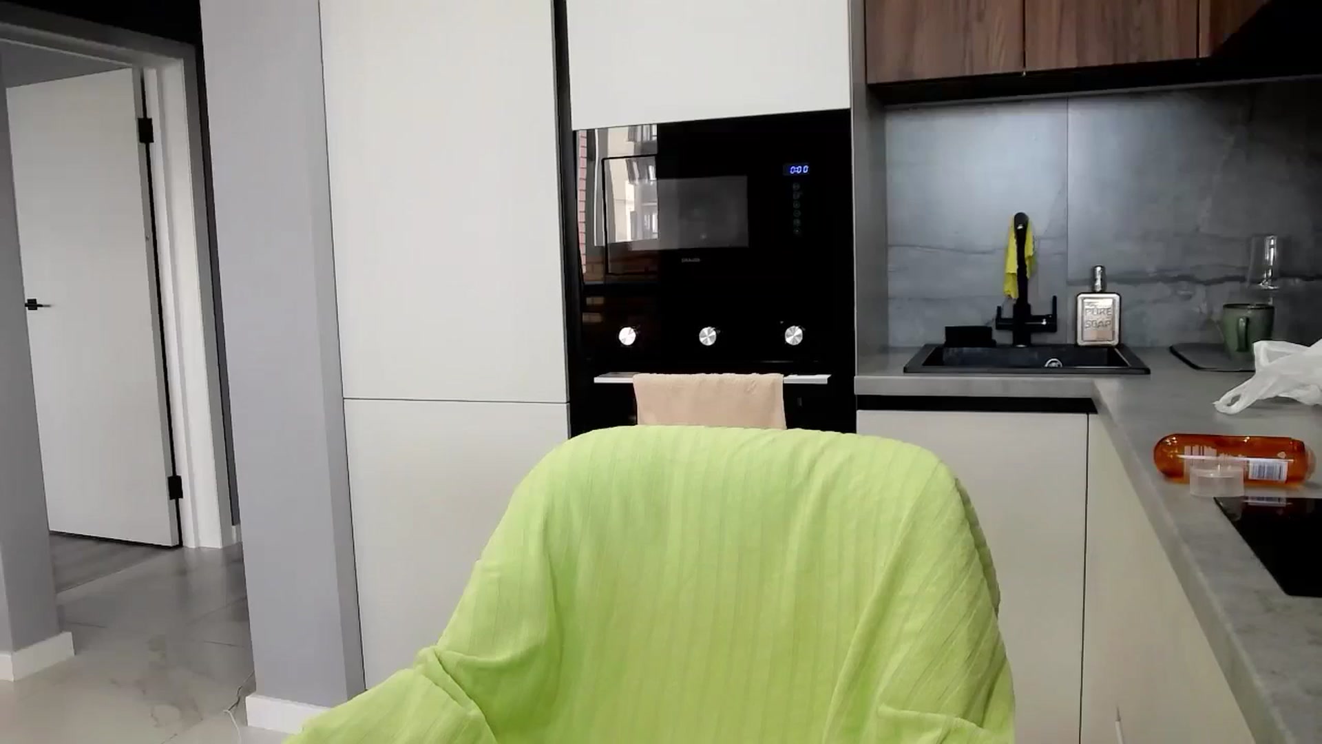 Ashley_cutie_ video thumbnail